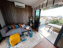 Belgravia Ace (D28), Semi-Detached #339202961